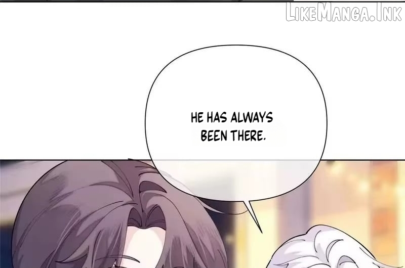 Her Marriage Was Called Off at Daytime, the Cutely Fierce Commander Asked Her For a Hug at Night Chapter 186  - page 14